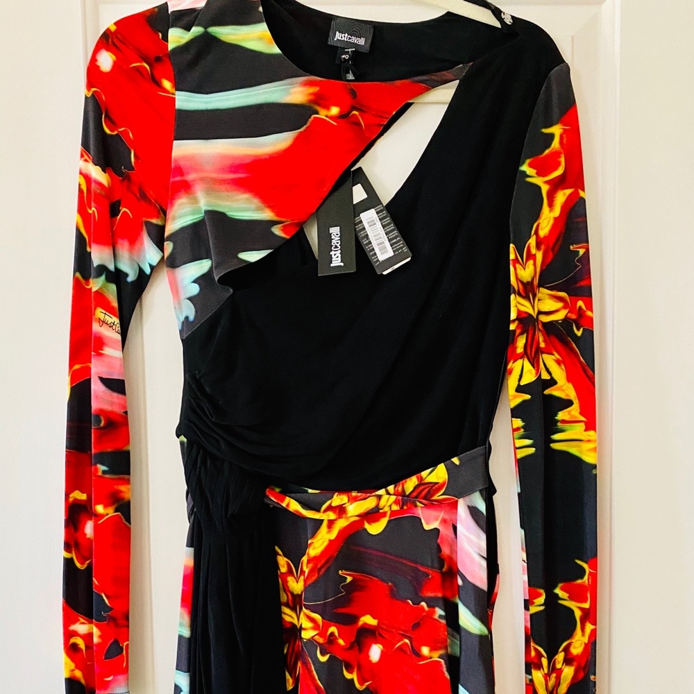 Cocktail/Party Dress